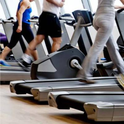  natures-pride-phase-i Images for Amenities of Bagad Natures Pride Phase I