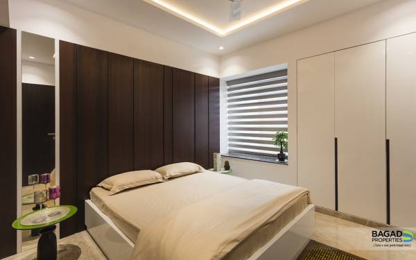  natures-pride-phase-i Bedroom