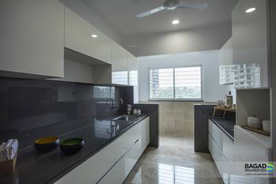  natures-pride-phase-i Kitchen