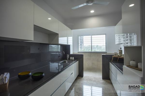  natures-pride-phase-i Kitchen