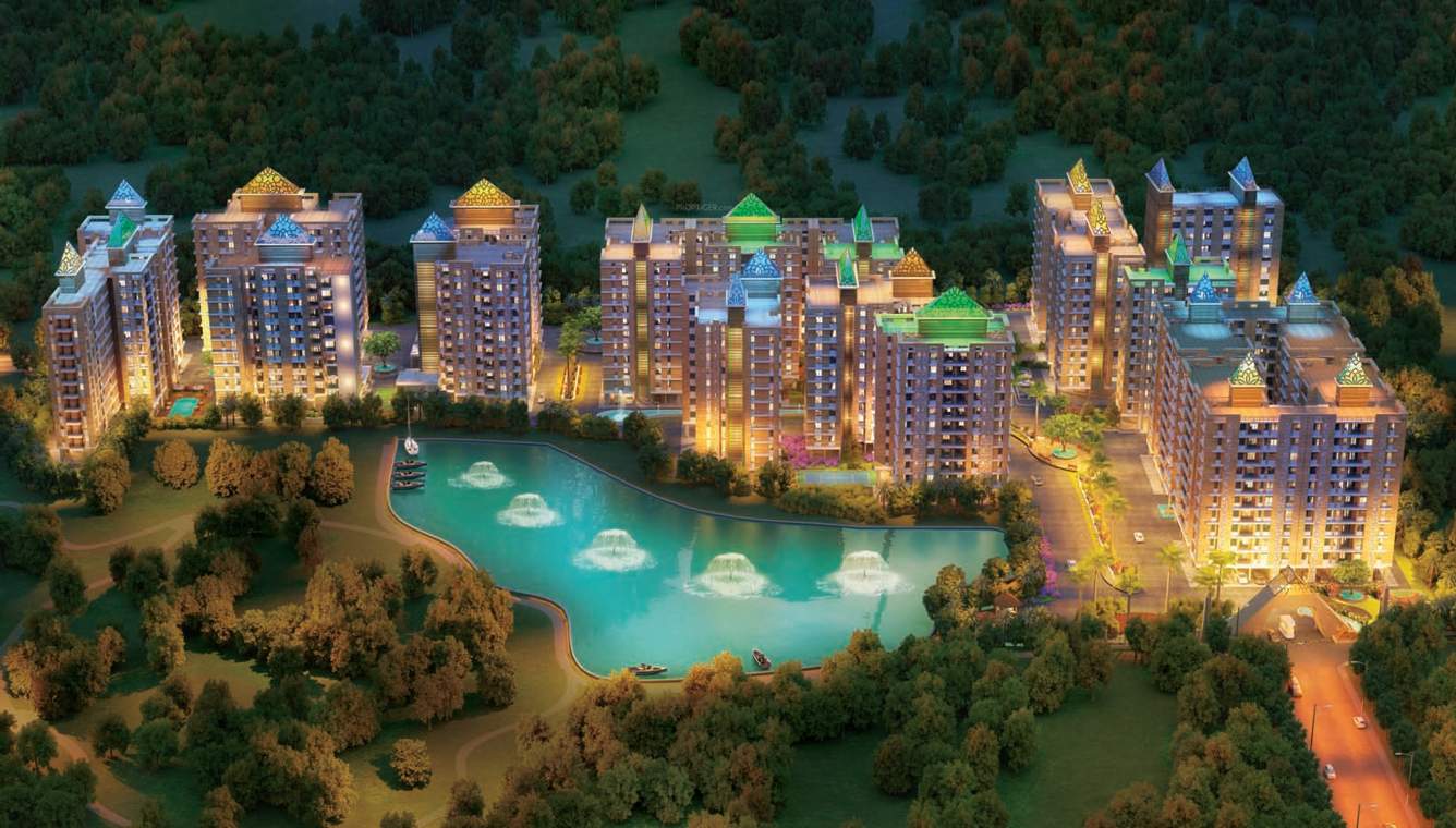 the pyramid Images for Elevation of Mounthill The Pyramid