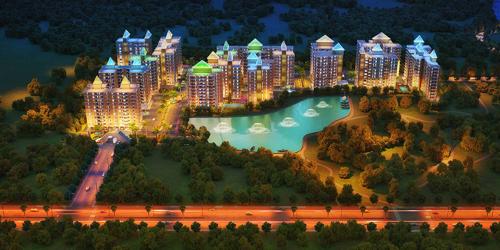  the-pyramid Images for Elevation of Mounthill The Pyramid