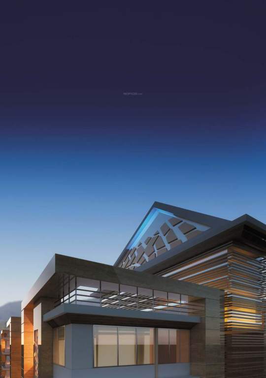 the pyramid Images for Amenities of Mounthill The Pyramid