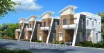 Images for Elevation of AV Properties India Hill View Residency