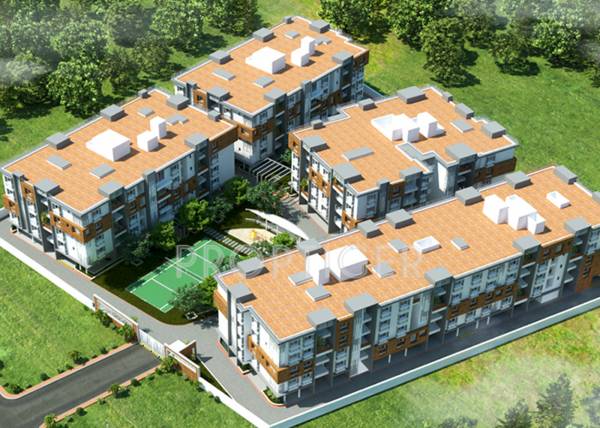  raindrop Images for Elevation of Mount Raindrop