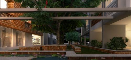  raindrop Images for Amenities of Mount Raindrop