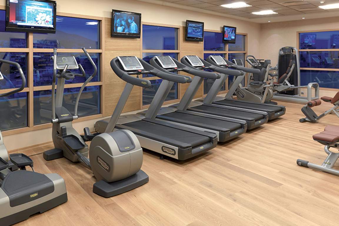 raindrop Images for Amenities of Mount Raindrop