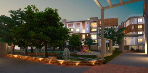  raindrop Images for Amenities of Mount Raindrop