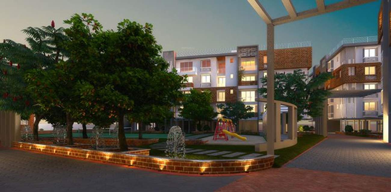 raindrop Images for Amenities of Mount Raindrop