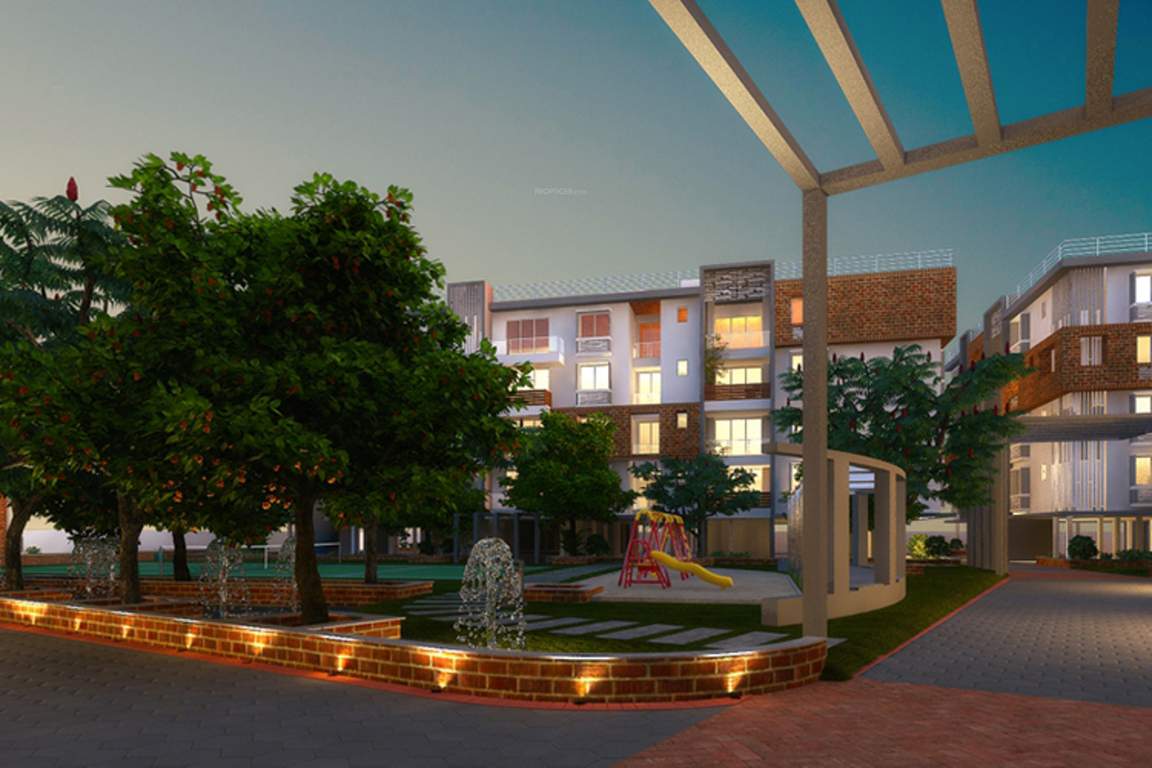 raindrop Images for Amenities of Mount Raindrop