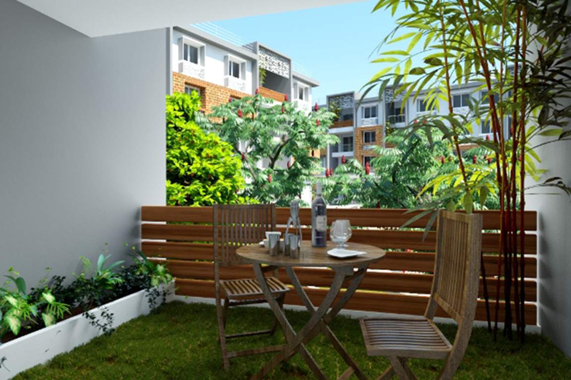 raindrop Images for Amenities of Mount Raindrop