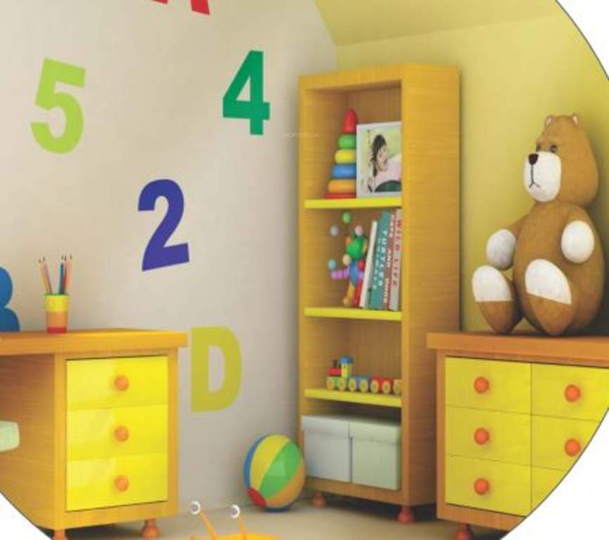 raindrop Images for Amenities of Mount Raindrop