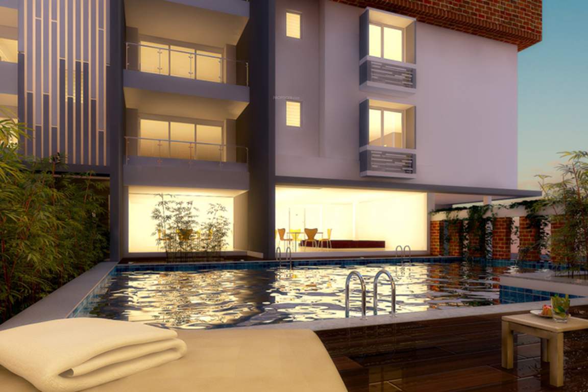 raindrop Images for Amenities of Mount Raindrop