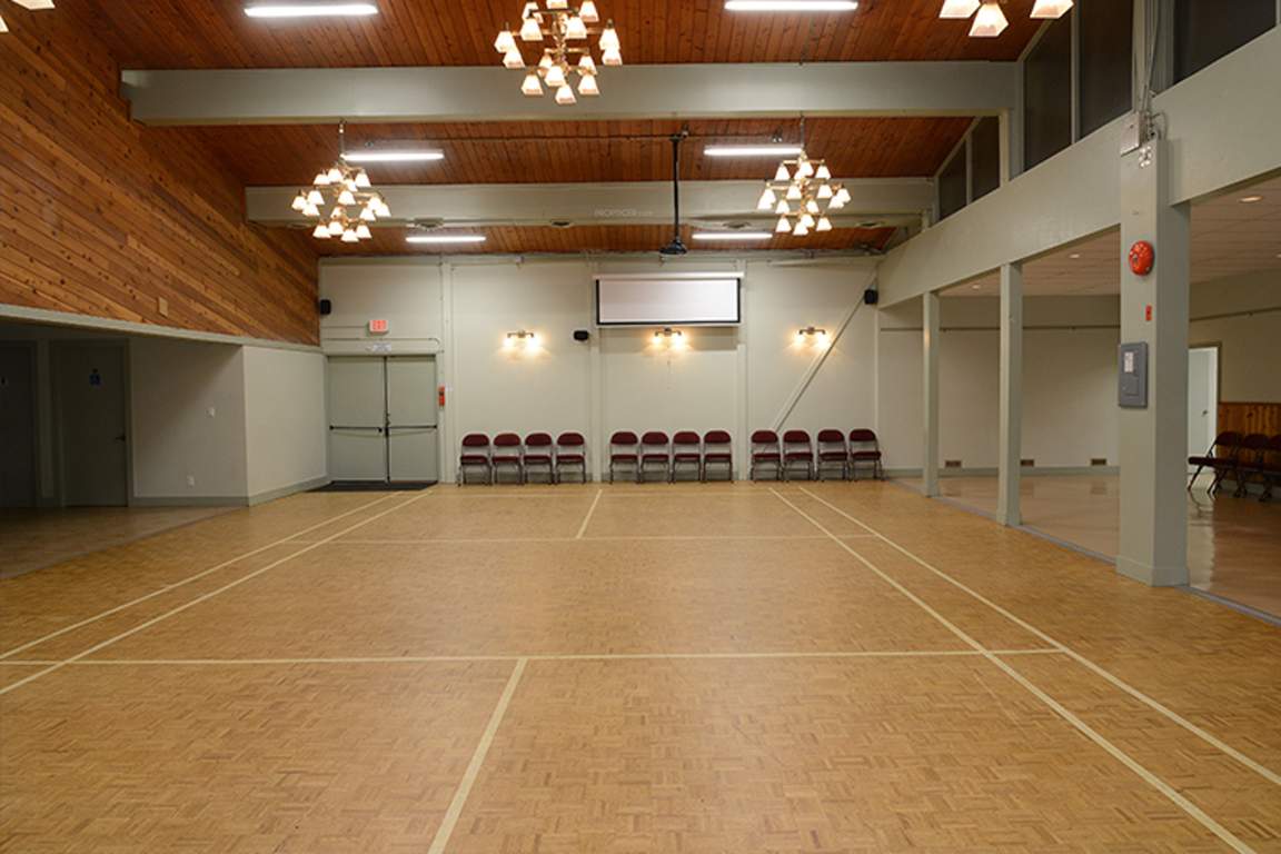 raindrop Images for Amenities of Mount Raindrop