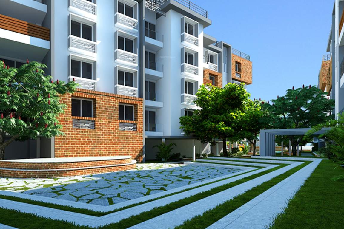 raindrop Images for Amenities of Mount Raindrop