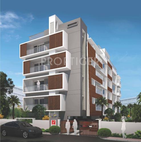  avatara Images for Elevation of Landmark Avatara