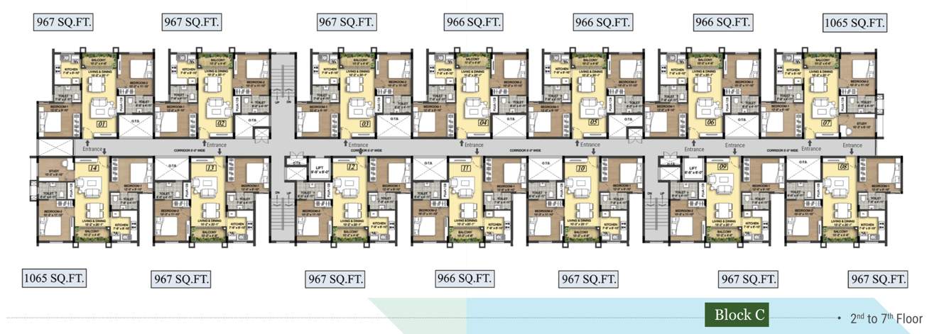 mercury Images for Cluster Plan of Radiance Mercury