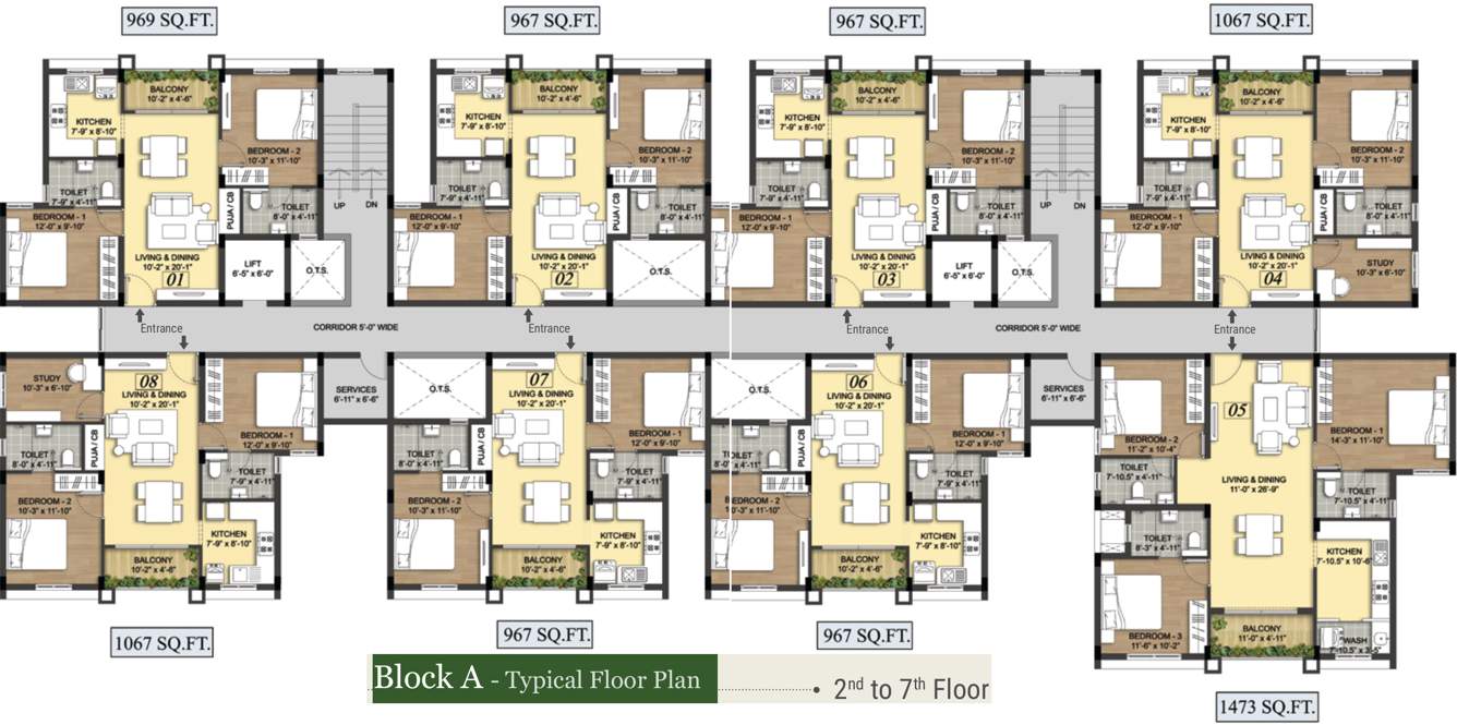 mercury Images for Cluster Plan of Radiance Mercury