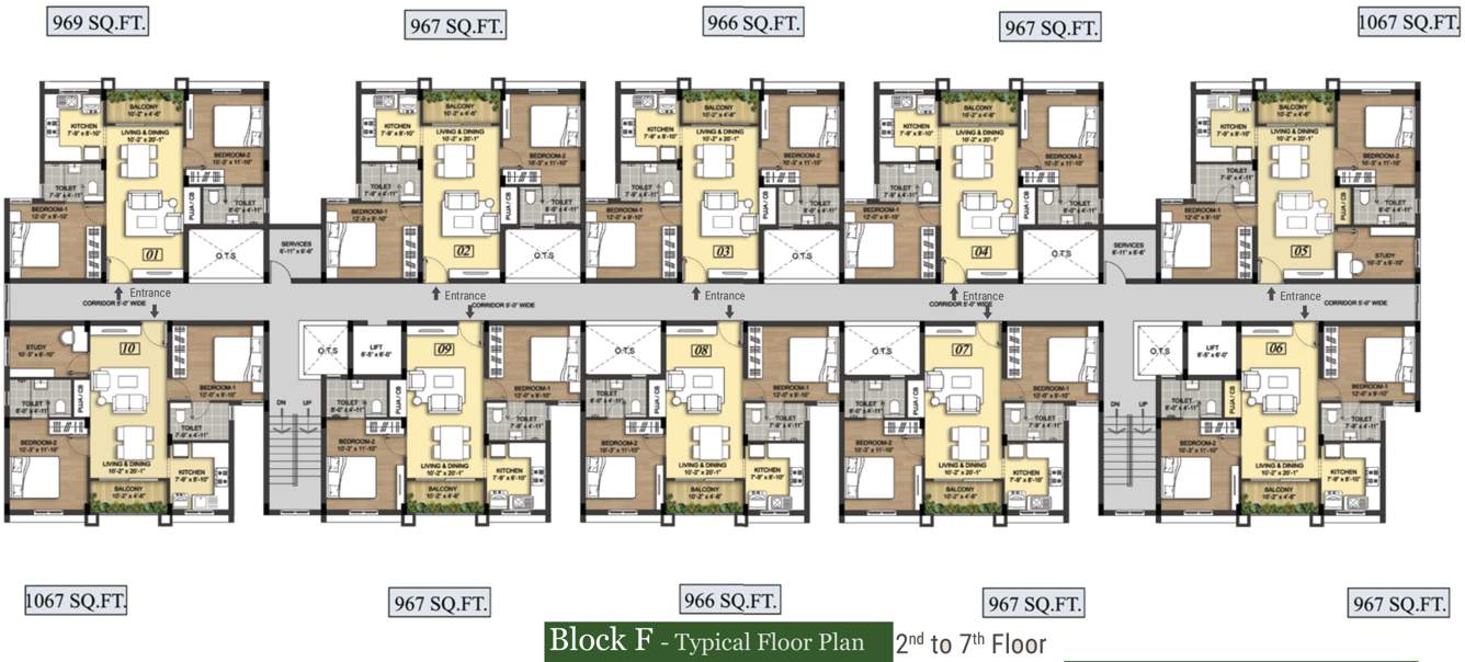 mercury Images for Cluster Plan of Radiance Mercury
