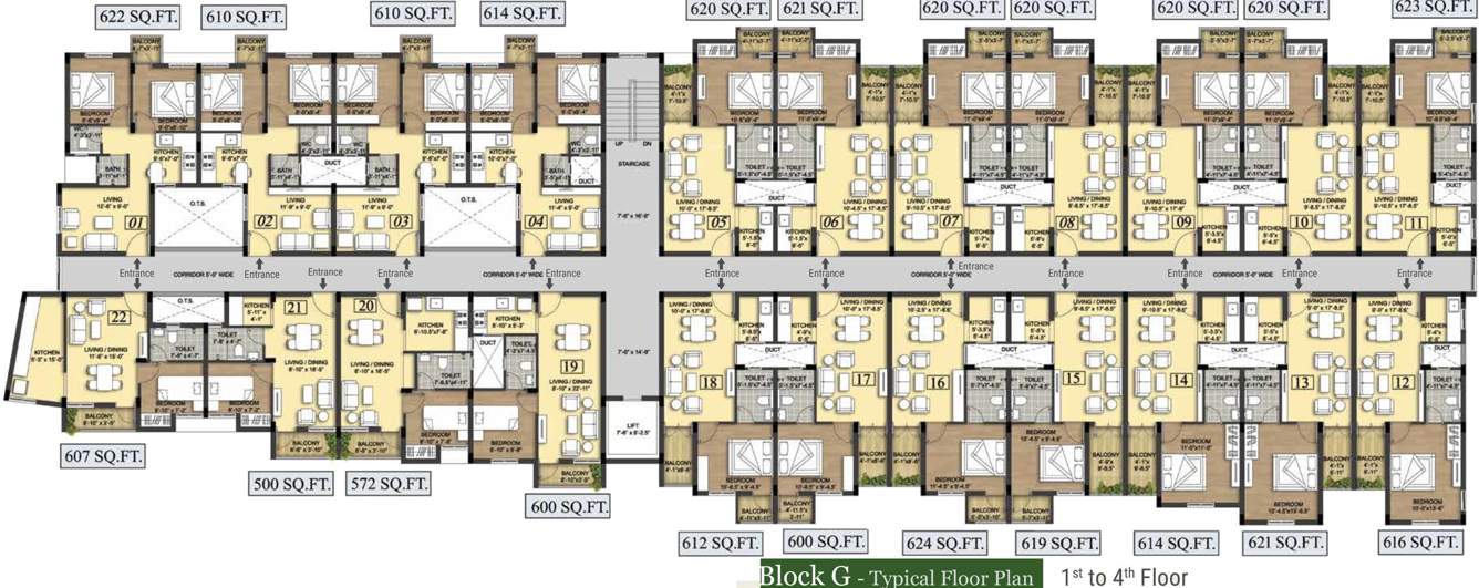 mercury Images for Cluster Plan of Radiance Mercury
