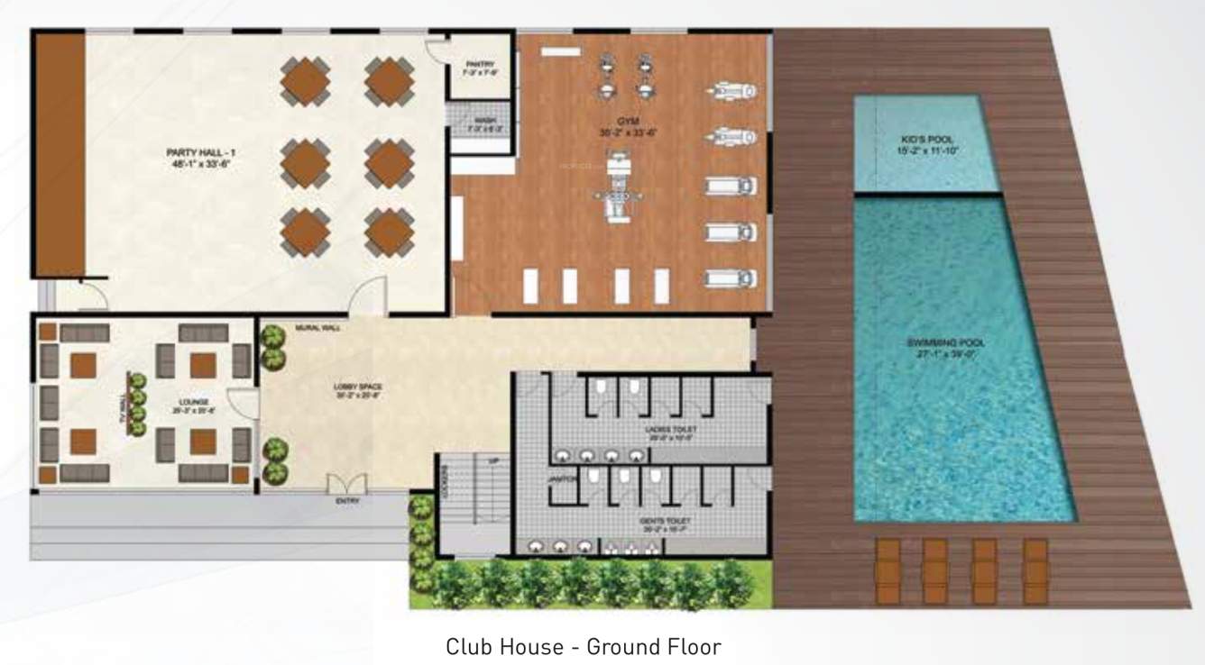 mercury Images for Cluster Plan of Radiance Mercury