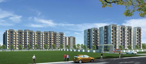  mercury Images for Elevation of Radiance Mercury