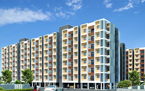  mercury Images for Elevation of Radiance Mercury