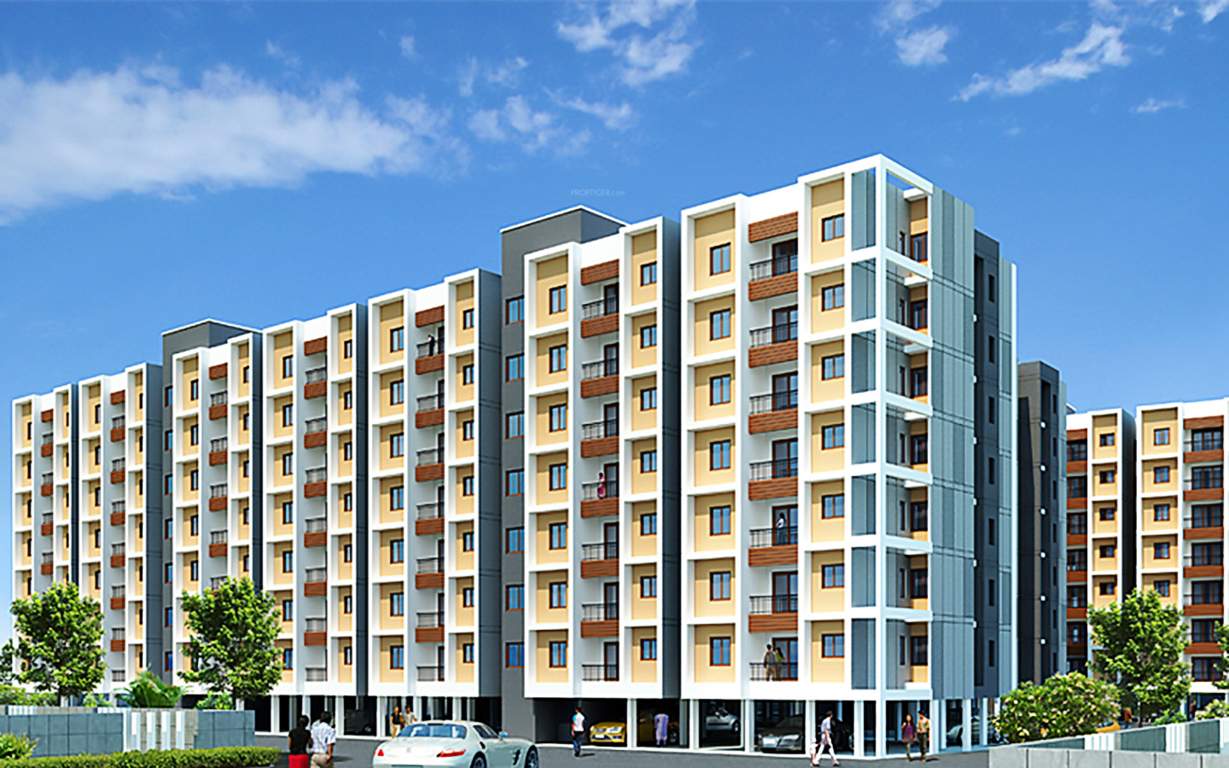 mercury Images for Elevation of Radiance Mercury