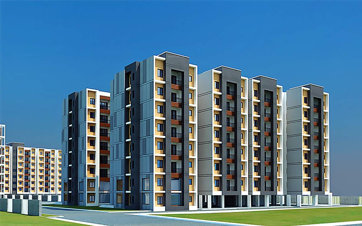 mercury Images for Elevation of Radiance Mercury