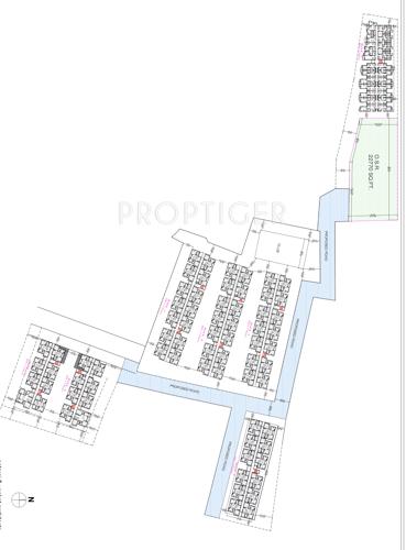  mercury Images for Master Plan of Radiance Mercury