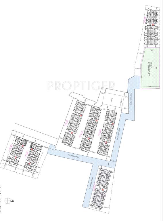 mercury Images for Master Plan of Radiance Mercury