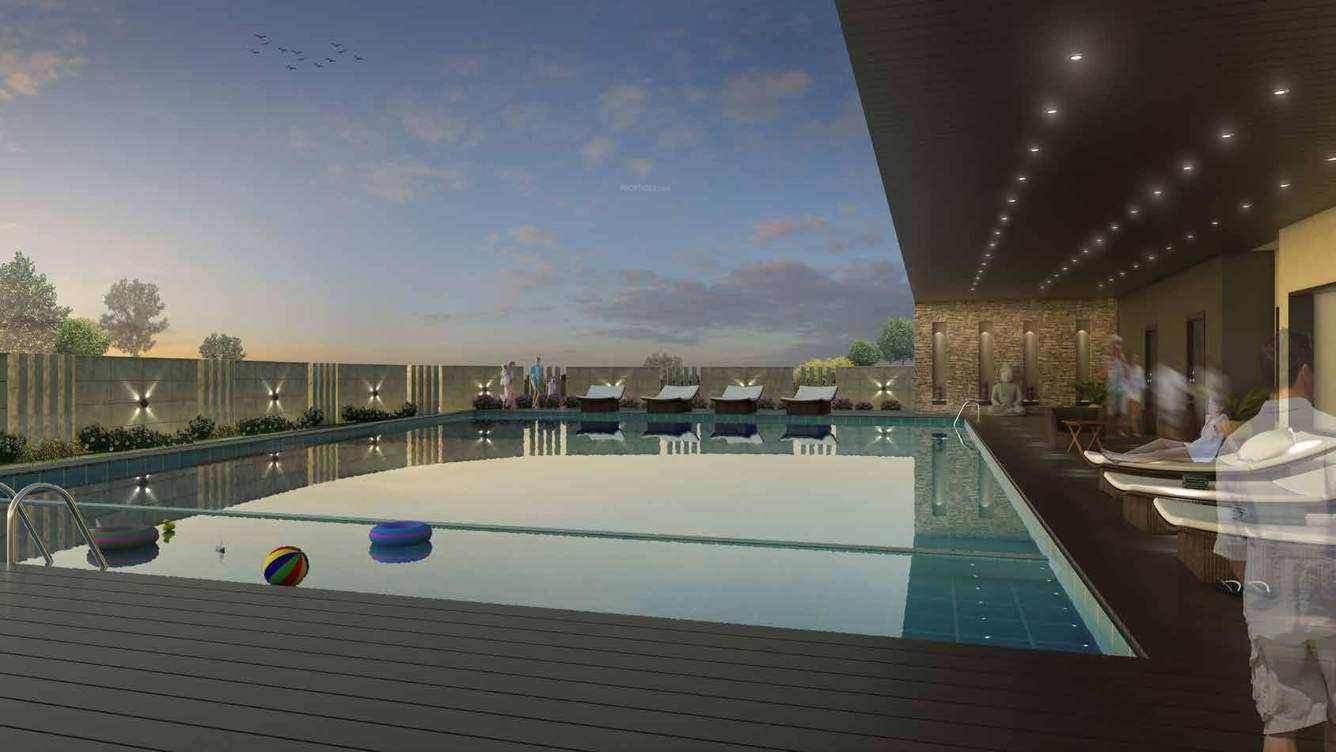 mercury Images for Amenities of Radiance Mercury