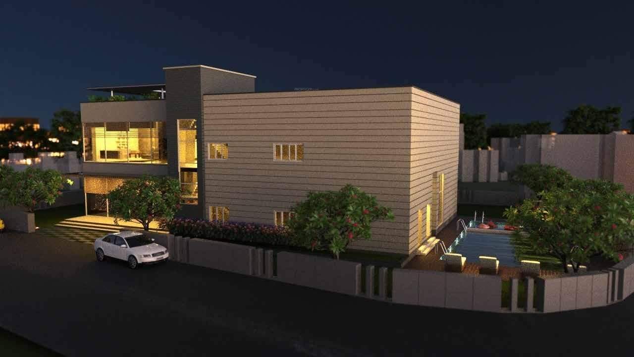 mercury Images for Amenities of Radiance Mercury