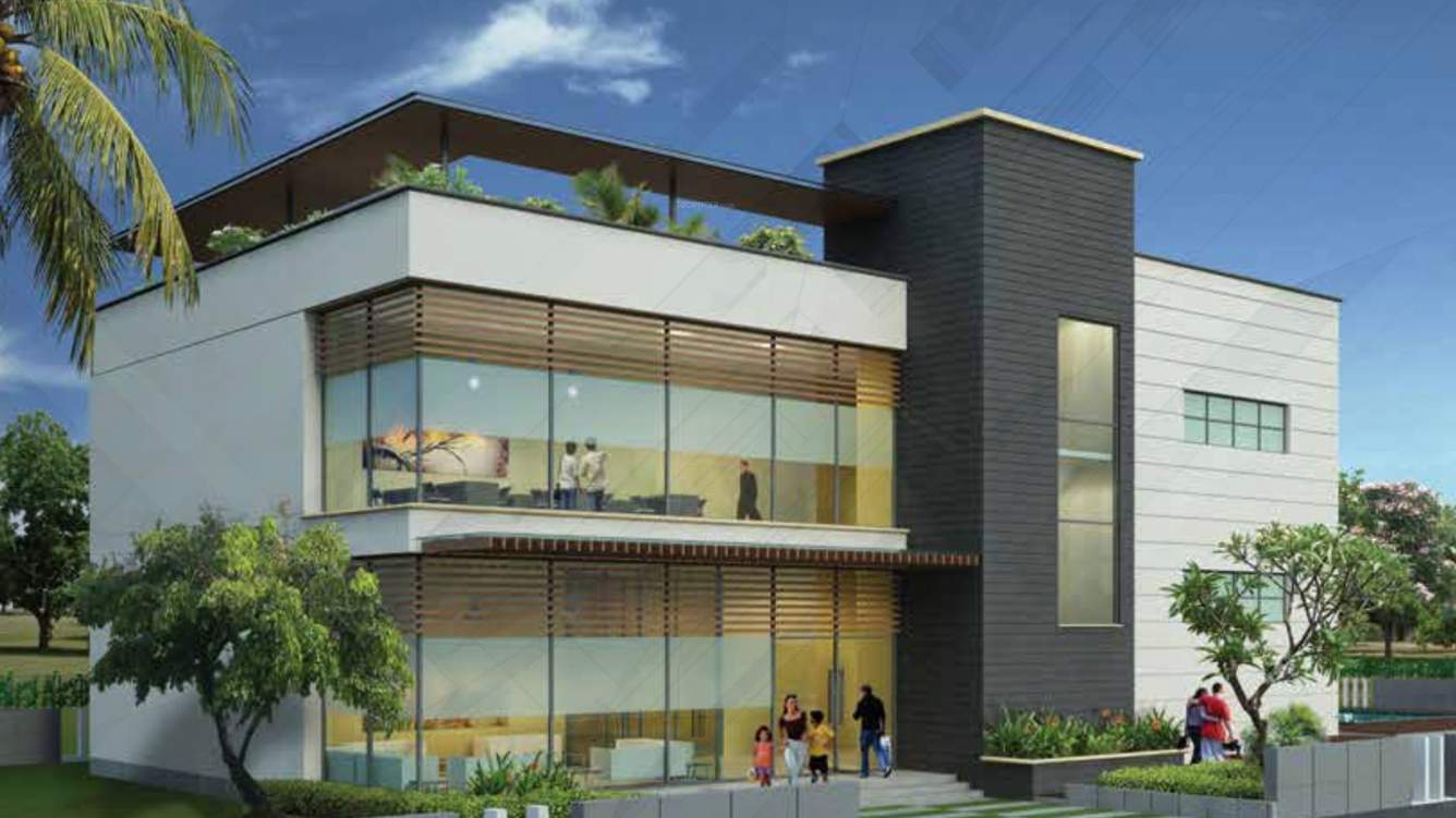 mercury Images for Amenities of Radiance Mercury