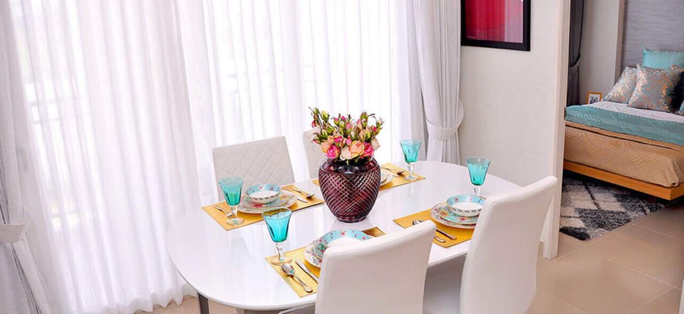 mercury Images for Main Other of Radiance Mercury