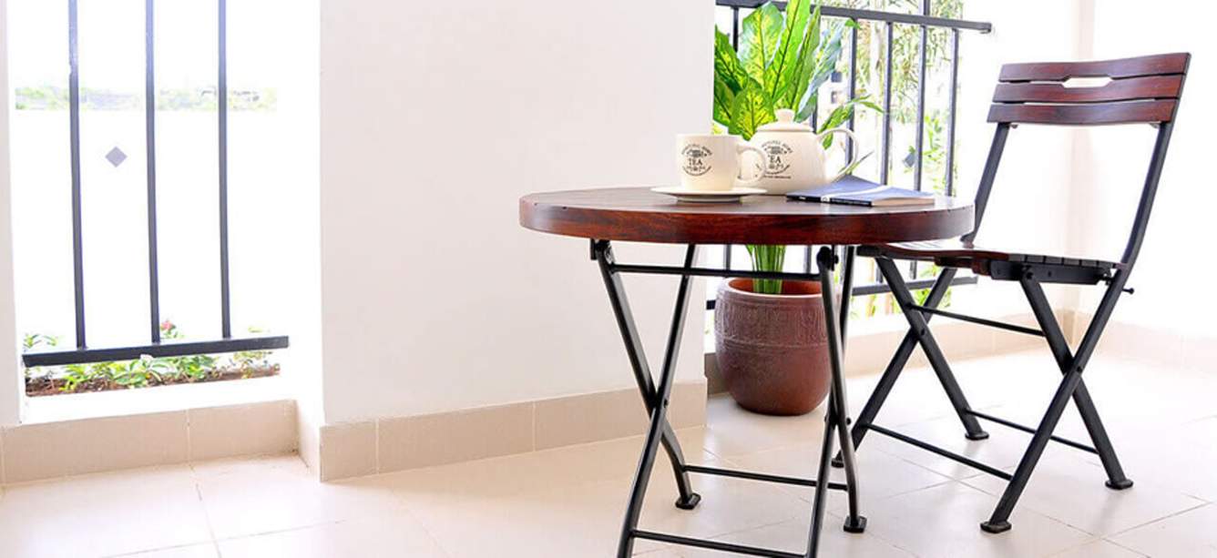 mercury Images for Main Other of Radiance Mercury