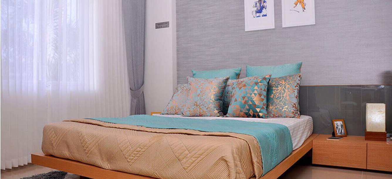 mercury Images for Main Other of Radiance Mercury