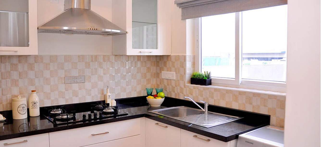 mercury Images for Main Other of Radiance Mercury