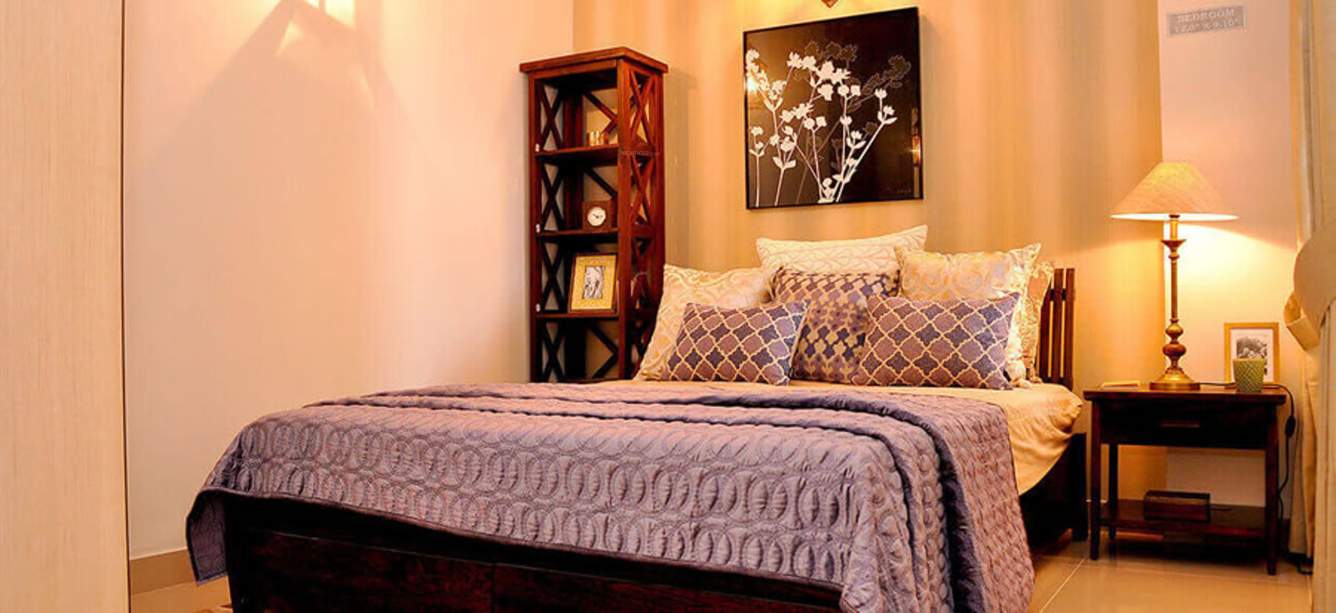 mercury Images for Main Other of Radiance Mercury