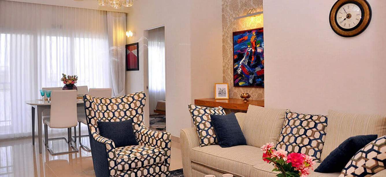 mercury Images for Main Other of Radiance Mercury