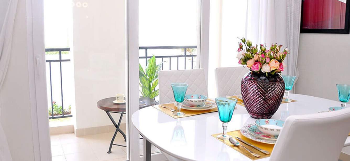 mercury Images for Main Other of Radiance Mercury