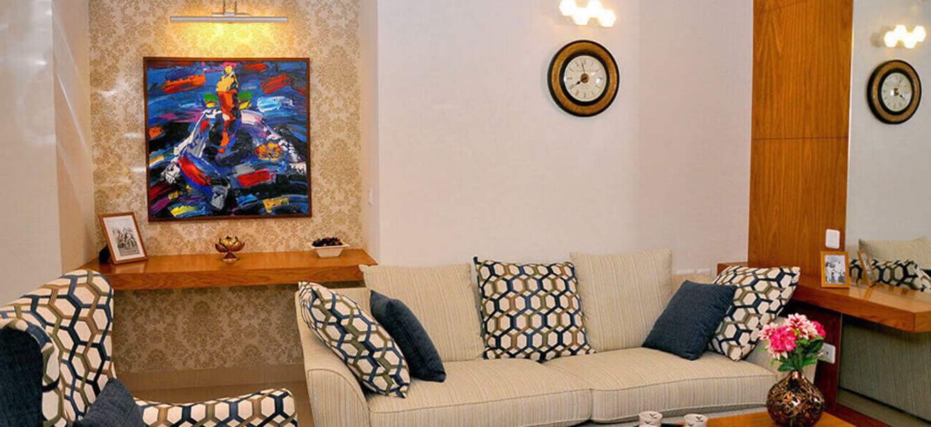 mercury Images for Main Other of Radiance Mercury