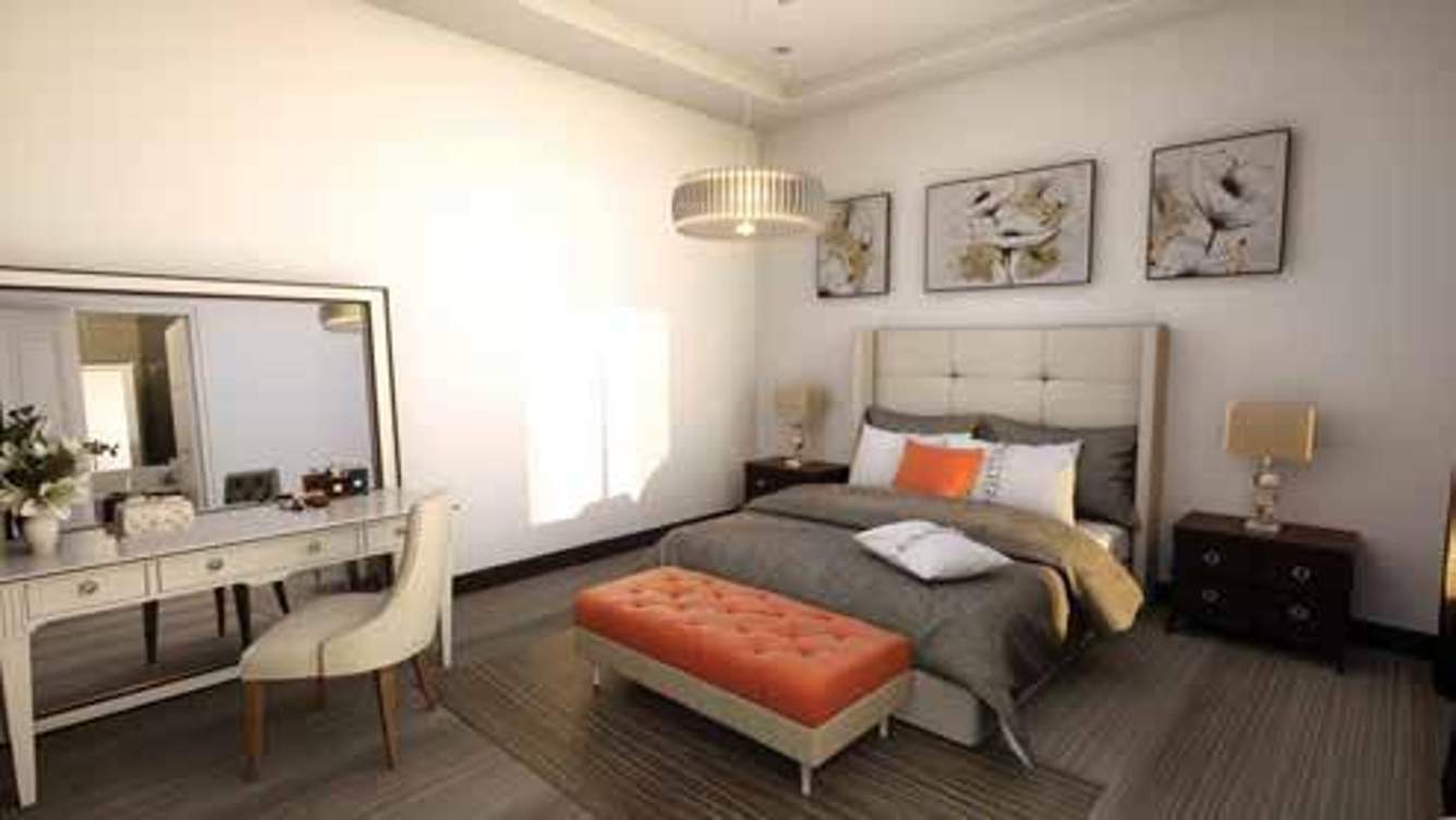 mercury Images for Main Other of Radiance Mercury