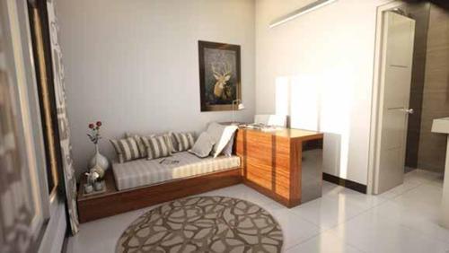  mercury Images for Main Other of Radiance Mercury