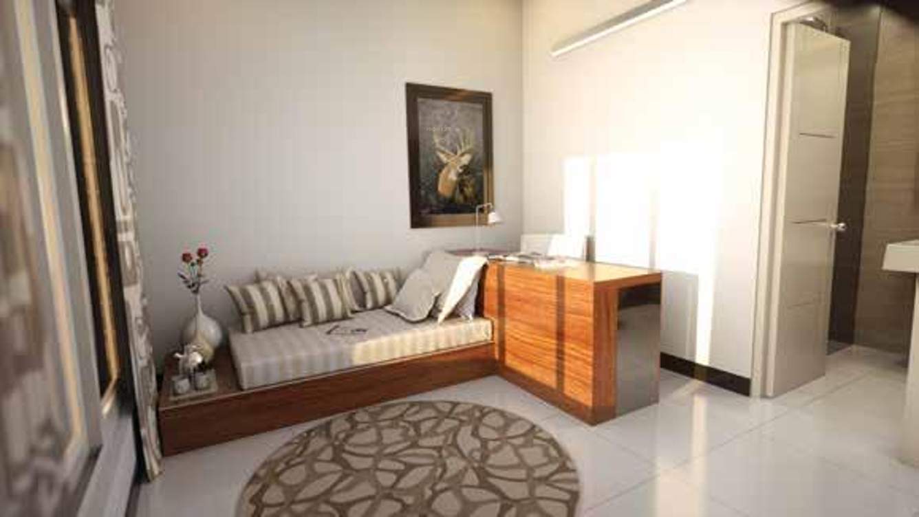 mercury Images for Main Other of Radiance Mercury