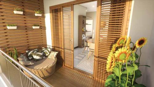  mercury Images for Main Other of Radiance Mercury