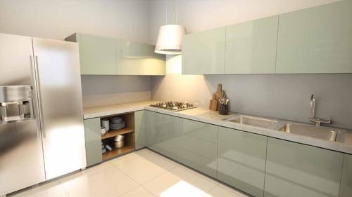  mercury Images for Main Other of Radiance Mercury