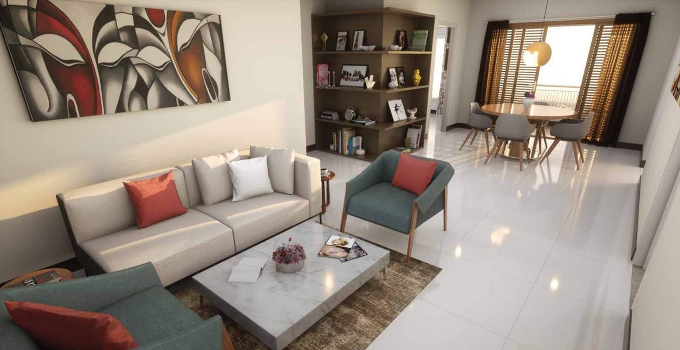 mercury Images for Main Other of Radiance Mercury