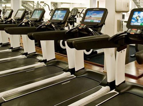  gracious-apartment Images for Amenities of Gaursons Gracious Apartment