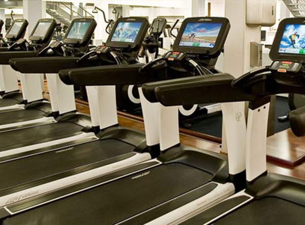 gracious apartment Images for Amenities of Gaursons Gracious Apartment